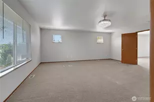 9914 195th Ave E, Bonney Lake, WA 98391 - Photo 30