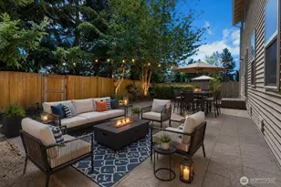 9914 195th Ave E, Bonney Lake, WA 98391 - Photo 6