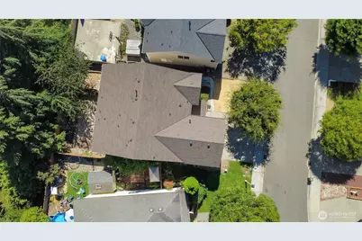 9914 195th Avenue E, Bonney Lake, WA 98391 - Photo 36