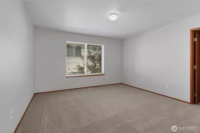 9914 195th Avenue E, Bonney Lake, WA 98391 - Photo 22