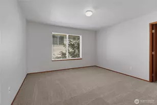 9914 195th Ave E, Bonney Lake, WA 98391 - Photo 22