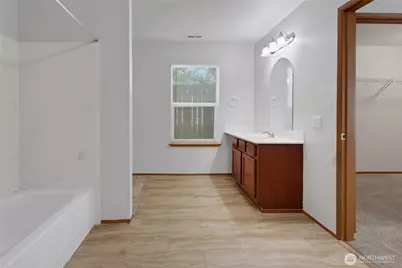 9914 195th Avenue E, Bonney Lake, WA 98391 - Photo 18