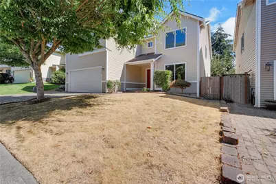 9914 195th Avenue E, Bonney Lake, WA 98391 - Photo 2