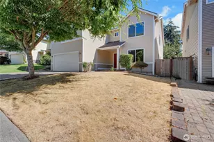 9914 195th Ave E, Bonney Lake, WA 98391 - Photo 2