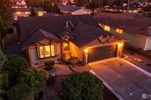 1218 10th Ave NW, Puyallup, WA 98371 - Photo 2
