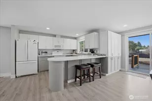 1218 10th Ave NW, Puyallup, WA 98371 - Photo 6
