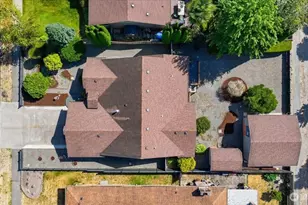 1218 10th Ave NW, Puyallup, WA 98371 - Photo 20