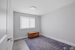 1218 10th Ave NW, Puyallup, WA 98371 - Photo 8