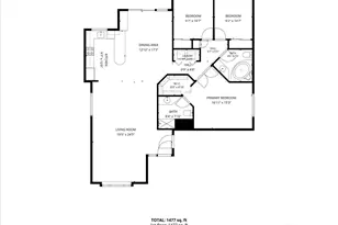 1218 10th Ave NW, Puyallup, WA 98371 - Photo 22