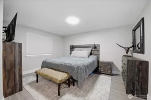 1218 10th Ave NW, Puyallup, WA 98371 - Photo 10