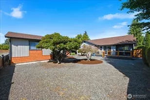 1218 10th Ave NW, Puyallup, WA 98371 - Photo 12