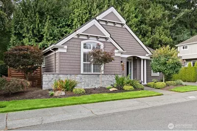1828 163rd Place SE, Mill Creek, WA 98012 - Photo 2