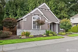 1828 163rd Pl SE, Mill Creek, WA 98012 - Photo 2