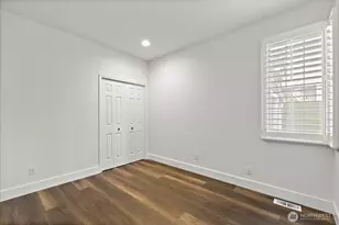 1828 163rd Pl SE, Mill Creek, WA 98012 - Photo 20