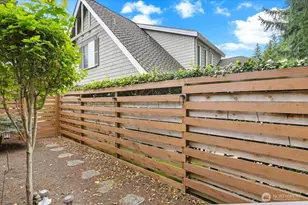 1828 163rd Pl SE, Mill Creek, WA 98012 - Photo 36