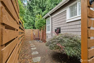 1828 163rd Place SE, Mill Creek, WA 98012 - Photo 38