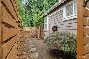 1828 163rd Pl SE, Mill Creek, WA 98012 - Photo 38