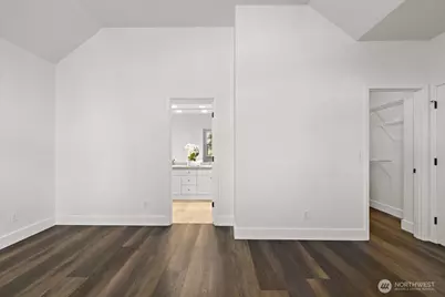 1828 163rd Place SE, Mill Creek, WA 98012 - Photo 10