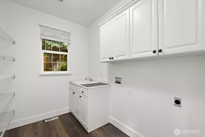 1828 163rd Place SE, Mill Creek, WA 98012 - Photo 32
