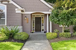 1828 163rd Pl SE, Mill Creek, WA 98012 - Photo 4