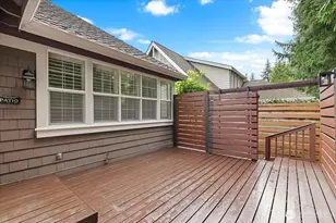 1828 163rd Pl SE, Mill Creek, WA 98012 - Photo 34