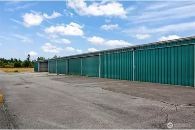 0 Sr20 - Hangar 2-B, Port Townsend, WA 98368 - Photo 6