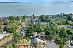 616 Aster Ct SE, Ocean Shores, WA 98569 - Photo 34