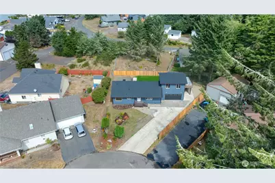 616 Aster Court SE, Ocean Shores, WA 98569 - Photo 30