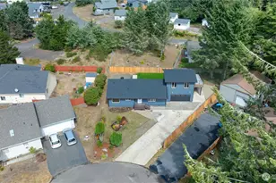 616 Aster Ct SE, Ocean Shores, WA 98569 - Photo 30