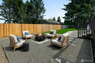 616 Aster Ct SE, Ocean Shores, WA 98569 - Photo 22