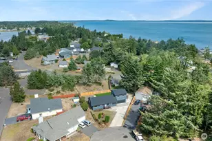 616 Aster Ct SE, Ocean Shores, WA 98569 - Photo 32