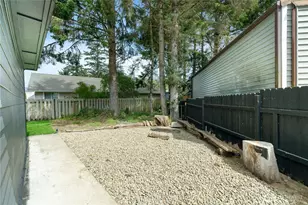 616 Aster Ct SE, Ocean Shores, WA 98569 - Photo 26