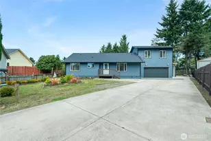 616 Aster Ct SE, Ocean Shores, WA 98569 - Photo 36