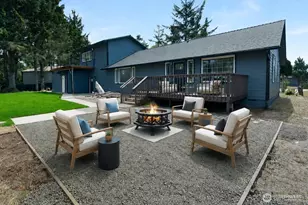 616 Aster Ct SE, Ocean Shores, WA 98569 - Photo 2
