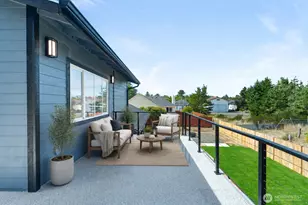 616 Aster Ct SE, Ocean Shores, WA 98569 - Photo 12