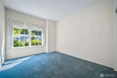6903 51st Street Ct W, University Place, WA 98467 - Photo 30