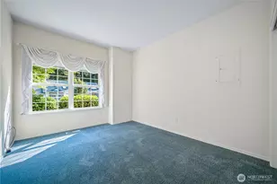 6903 51st St Ct W, University Place, WA 98467 - Photo 30