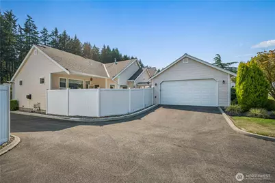 6903 51st Street Ct W, University Place, WA 98467 - Photo 20