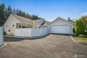 6903 51st St Ct W, University Place, WA 98467 - Photo 20
