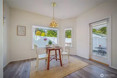 6903 51st Street Ct W, University Place, WA 98467 - Photo 16