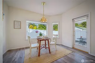 6903 51st St Ct W, University Place, WA 98467 - Photo 16