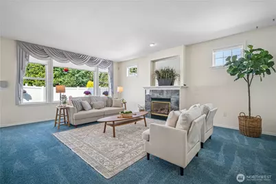 6903 51st Street Ct W, University Place, WA 98467 - Photo 6