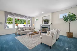 6903 51st St Ct W, University Place, WA 98467 - Photo 6