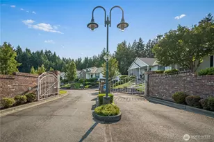 6903 51st St Ct W, University Place, WA 98467 - Photo 38