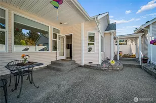 6903 51st St Ct W, University Place, WA 98467 - Photo 18