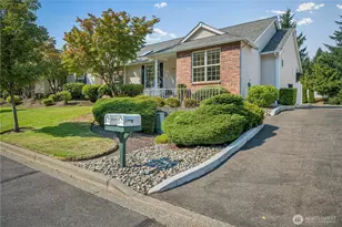 6903 51st St Ct W, University Place, WA 98467 - Photo 2