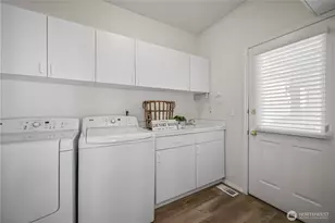 6903 51st St Ct W, University Place, WA 98467 - Photo 22
