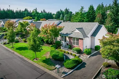 6903 51st Street Ct W, University Place, WA 98467 - Photo 1