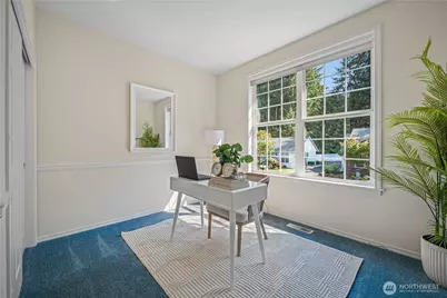 6903 51st Street Ct W, University Place, WA 98467 - Photo 10
