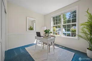 6903 51st St Ct W, University Place, WA 98467 - Photo 10